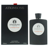 Atkinsons 41 Burlington Arcade