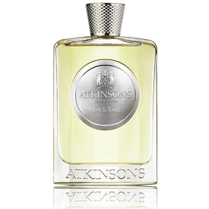 Atkinsons Mint & Tonic