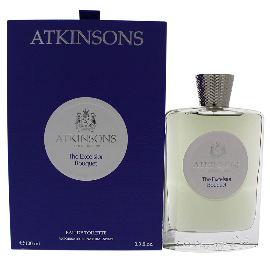 Atkinsons The Excelsior Bouquet