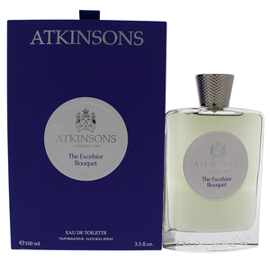 Atkinsons The Excelsior Bouquet