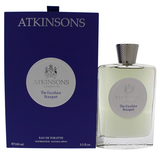 Atkinsons The Excelsior Bouquet