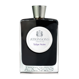 Atkinsons Tulip Noir