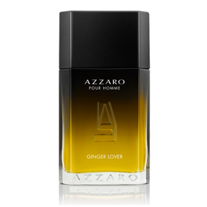 Azzaro Ginger Lover