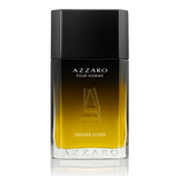 Azzaro Ginger Lover