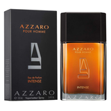 Azzaro Pour Homme Intense