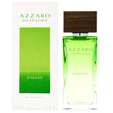 Azzaro Solarissimo Levanzo