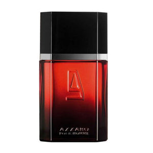 Azzaro Elixir Special Edition