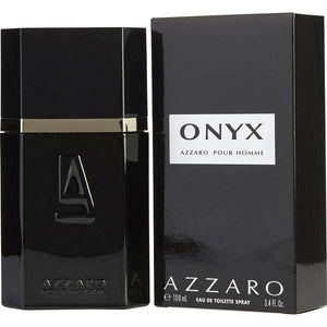Azzaro Onyx