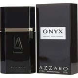 Azzaro Onyx