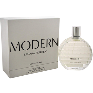 Banana Republic Moderen