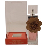 Banana Republic Wildbloom