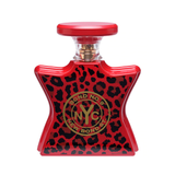 Bond No.9 New Bond Street