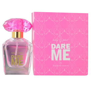 Baby Phat Dare Me