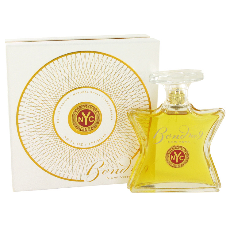Bond No.9 Broadway Nite
