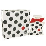 Bond No.9 Park Avenue South