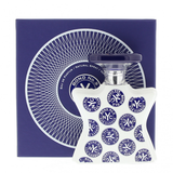 Bond No.9 Sag Harbor