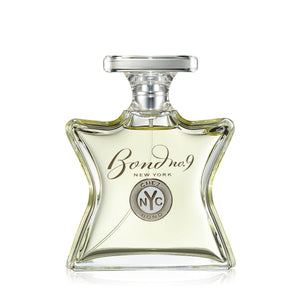 Bond No.9 Chez Bond