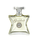 Bond No.9 Chez Bond