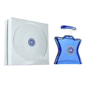 Bond No.9 Hamptons