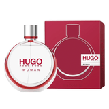 Boss Hugo Woman