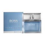 Boss Pure