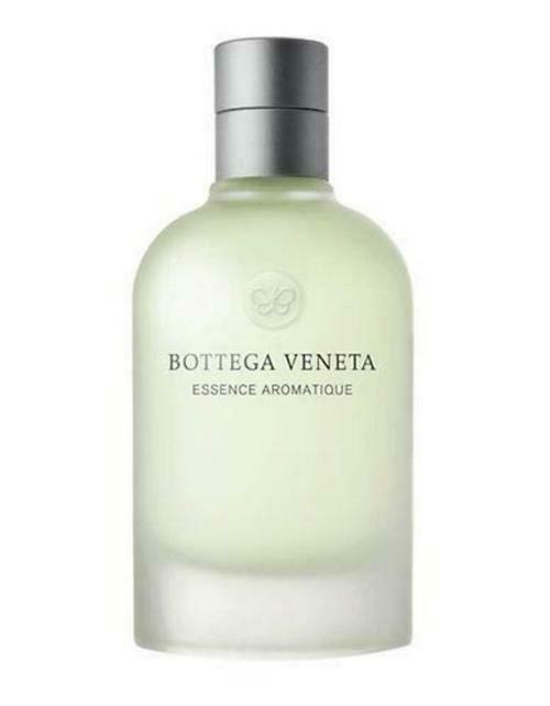 Bottega Veneta Essence Aromatique