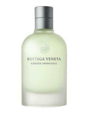Bottega Veneta Essence Aromatique