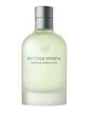Bottega Veneta Essence Aromatique