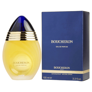 Boucheron Edp