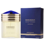 Boucheron Pour Homme Edp