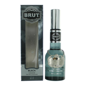 Brut Black