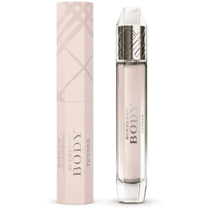 Burberry Body Tender