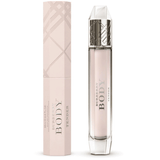 Burberry Body Tender