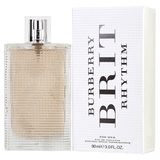 Burberry Brit Rhythm