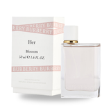 Burberry Her Blossom