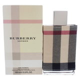 Burberry London