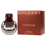Bvlgari Omnia