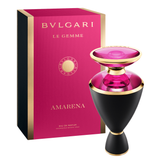 Bvlgari Le Gemme Amarena