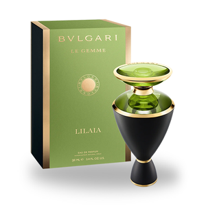 Bvlgari Le Gemme Lilala