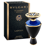 Bvlgari Le Gemme Orientali Lazulia