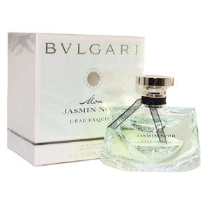 Bvlgari Mon Jasmin Noir L'Eau Exquise