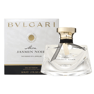 Bvlgari Mon Jasmine Noir