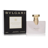 Bvlgari Splendida Patchouli Tentation