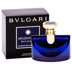Bvlgari Splendida Tubereuse Mystique