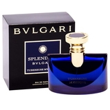 Bvlgari Splendida Tubereuse Mystique