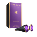 Bvlgari Le Gemme Ashlemah