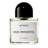 Byredo Oud Immortel