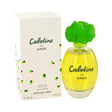 CABOTINE Edp