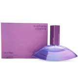 Ck Euphoria Essence