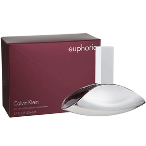 Ck Euphoria